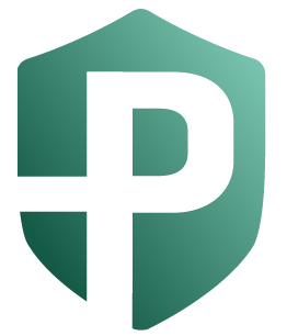 PROTEGO Logo PROTEGO- Ihre Experten für die betriebliche Krankenversicherung (bKV)